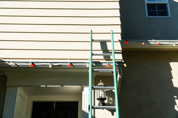 Same-Day Junk Removal Services in Helena West Side, MT
