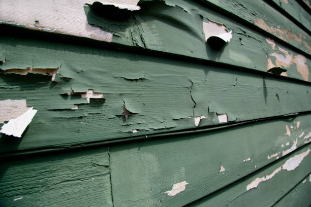 Reliable Helena West Side, MT Junk Removal Solutions