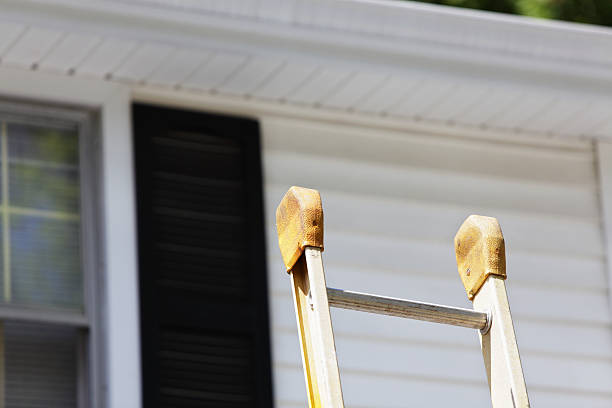 Best Carpet Removal and Disposal  in Helena West Side, MT